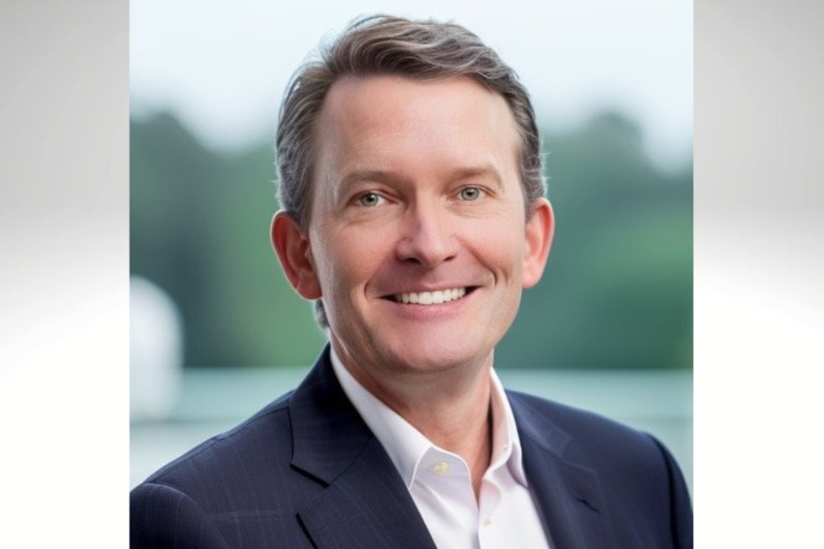 Tom Greene- Four things the sandwich generation needs to hear