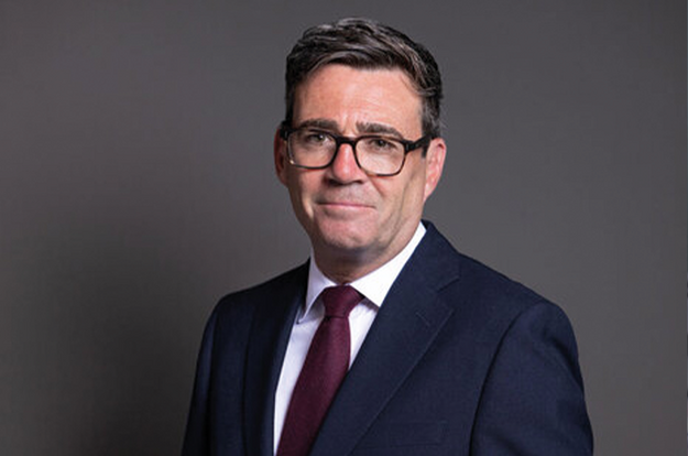 BMF urges new PM to prioritise housing delivery