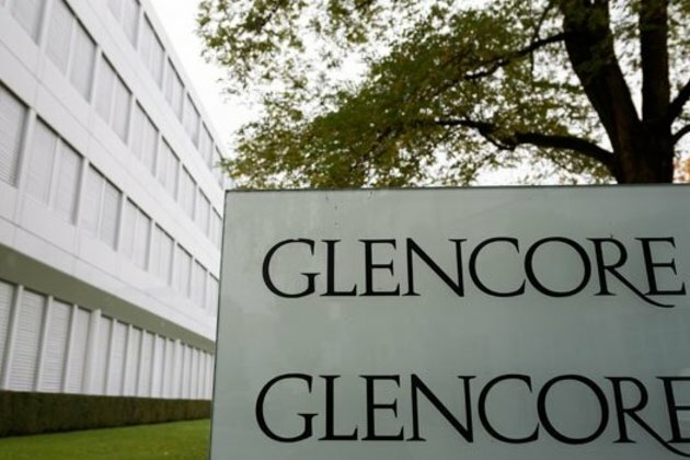 Glencore mine boss seized at Zambian airport spells trouble