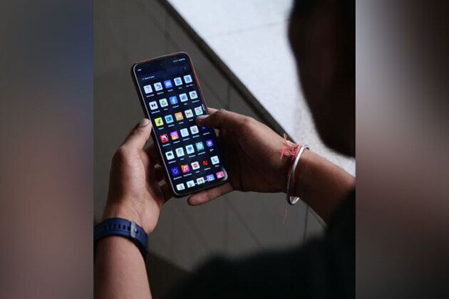 AI e-commerce projects may fail without clean, centralised data: Report