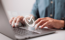 Client demand for digital meetings skyrockets to nearly 70%