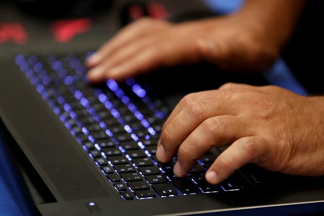Russian Hackers Targeting US Campaigns, Microsoft Says