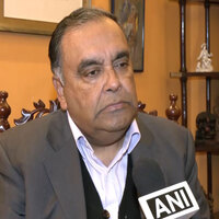 Back to the days of colonialism and gunboat diplomacy: Former Ambassador to Venezuela Y.K. Sinha