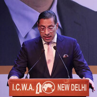 Cyprus backs early signing of India-EU Free Trade Agreement