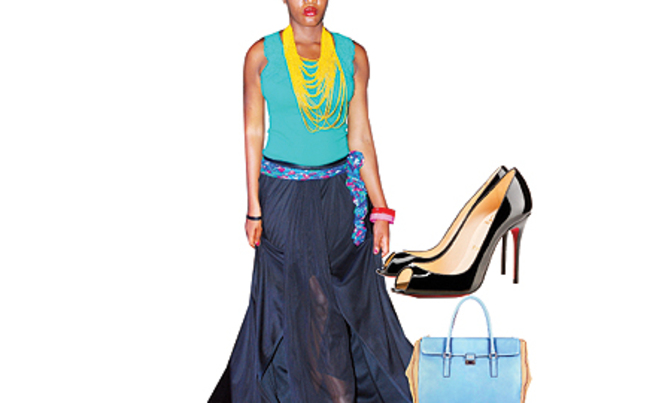 Must-have accessories for you Must-have accessories for you