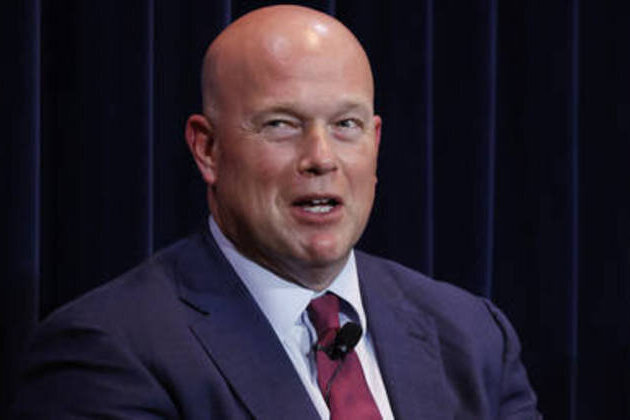 European NATO members are 'kids' - US envoy