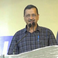 AAP Haryana announces Mayor candidates for Panchkula, Sonipat ahead of Municipal Corporation elections