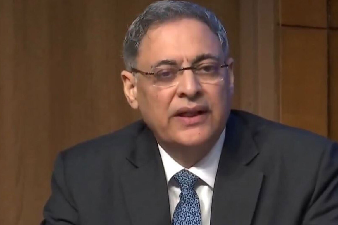 W Asia conflict: India assures welfare of Indian seafarers, students in region; missions working 24/7 to provide assistance