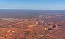  Major drill program planned at Gum Creek, WA