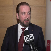 India-Russia Business forum a major platform for economic growth: Roscongress CEO