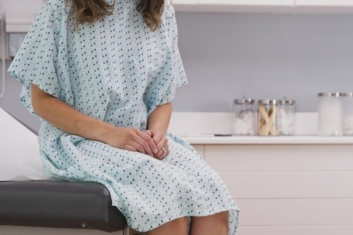 More rural West Virginians are losing access to reproductive care