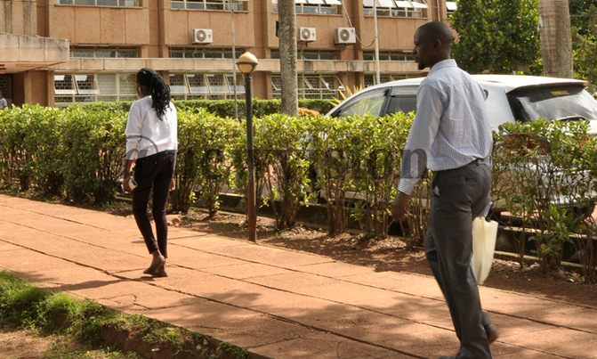 Short walk once-a-week can lower risk of death: study Short walk once-a-week can lower risk of death: study