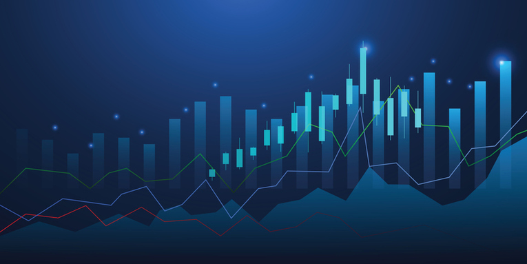 Assessing private credit risks and exposures