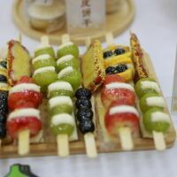 Ancient dairy aroma inspires innovation, tourism in Inner Mongolia