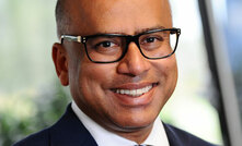 Sanjeev Gupta.