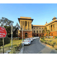 PSB Manthan 2025: Banking leadership, regulators, experts, academicians converge