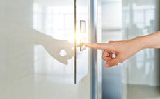 Five steps to crafting the perfect elevator pitch for your advice firm
