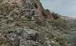 Andean has further Cerro Negro hits