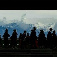 How universities can become neuro-inclusive - and what can help autistic students thrive