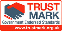 Trustmark puts Spring into the home