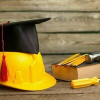 NCEA reform: how will schools decide who takes an academic or vocational path?