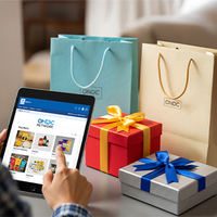 Enjoy Freedom to Shop with ONDC on Bajaj Markets this Independence Day