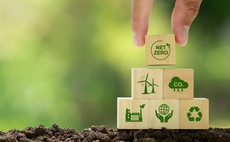 Report: Carbon credit prices continue to rise, even as retirements fall