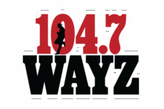 VerStandigs Way Ahead Will Be Without WAYZ