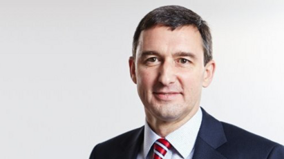 Sharples Davies announces newest Recruitment Consultant 