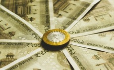 Aavishkaar hits $130m first close on latest India impact fund