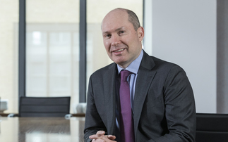 Joe Bauernfreund (pictured), AVI’s chief executive officer and chief investment officer, will manage the new UCITS funds, supported by the firm’s research team. 