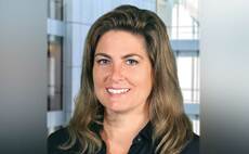 PGIM looks to multi-asset funds for UK growth plans