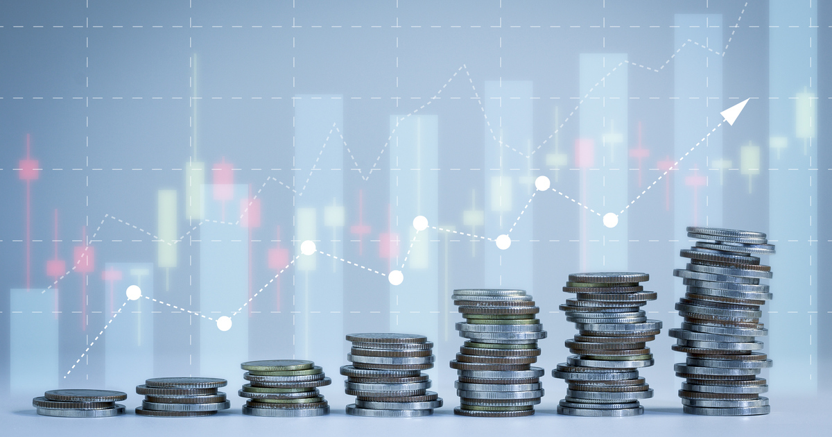 Almost 90% of Franklin Templeton’s funds deemed to deliver value overall