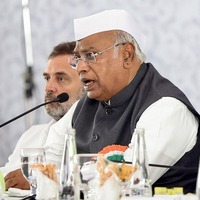 Congress releases first list of 48 candidates for Bihar Assembly Elections
