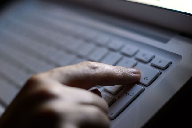 Schools in Wales deal with cyber security attack