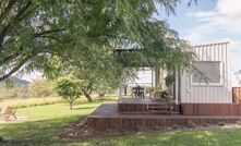 Prefab homes are becoming more popular, with a growing number of options, as house prices continue to rise.