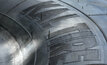 KalTire acquires Tyre Corp