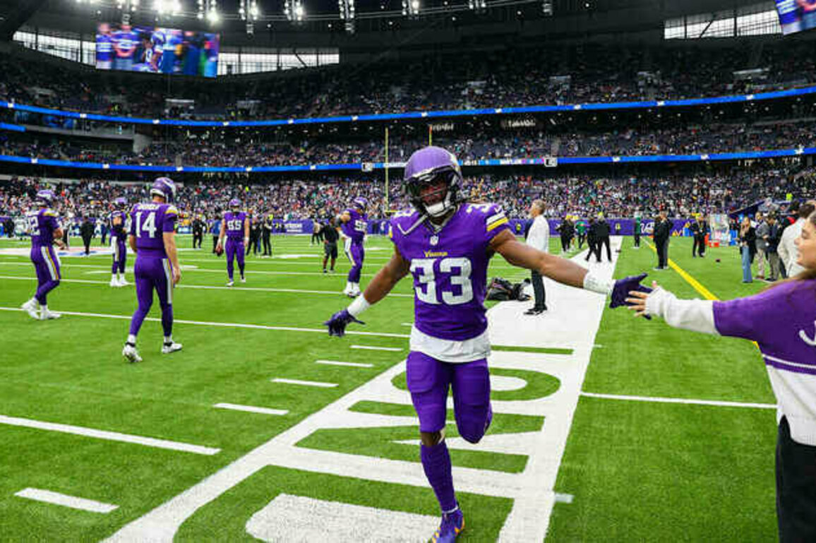 Monday Morning Mailbag: Buckle Up & Enjoy Free Agency's Wild Ride