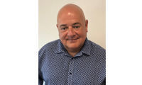 Breedon appoints Group Head of Health, Safety & Environment