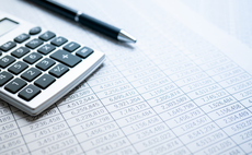 Iress UK reports double-digit earnings growth