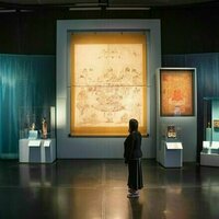 Ancient India, Living Traditions: an earnest effort to show how the art of Hinduism, Buddhism and Jainism is sacred and personal