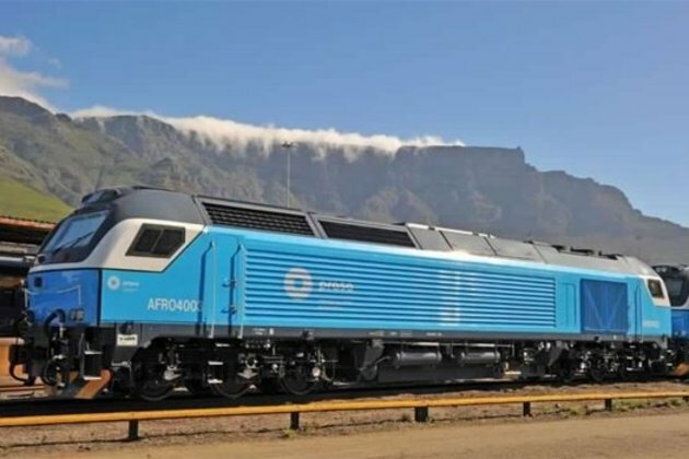 PRASA: Our assets will not be attached, we&#039;ve paid our attorneys