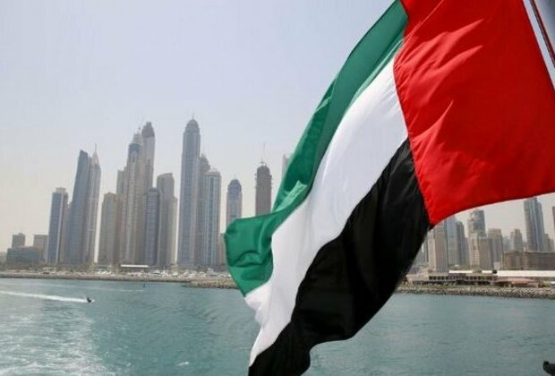 UAE to send its envoy to Tehran after 6.5 years of downgraded ties