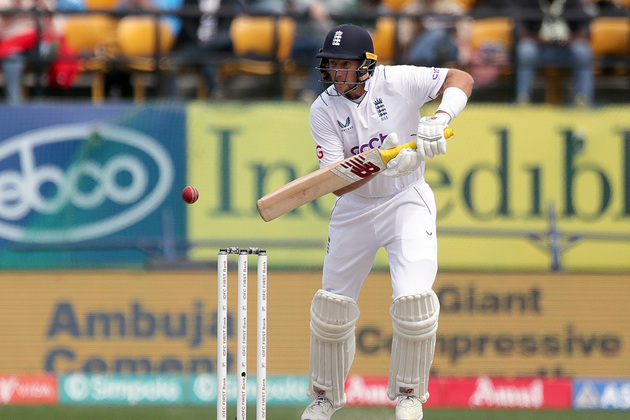 Root to average 150, England to win Ashes 3-1: Former speedster Steve Harmison drops bold predictions