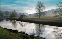 Wilo's photographic competition launched