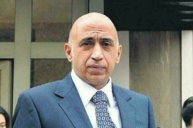 Mehmet Tatlici Indicted for Influencing Judicial Officers and His Attorney Jeremy D. Friedman Investigated by Florida Bar