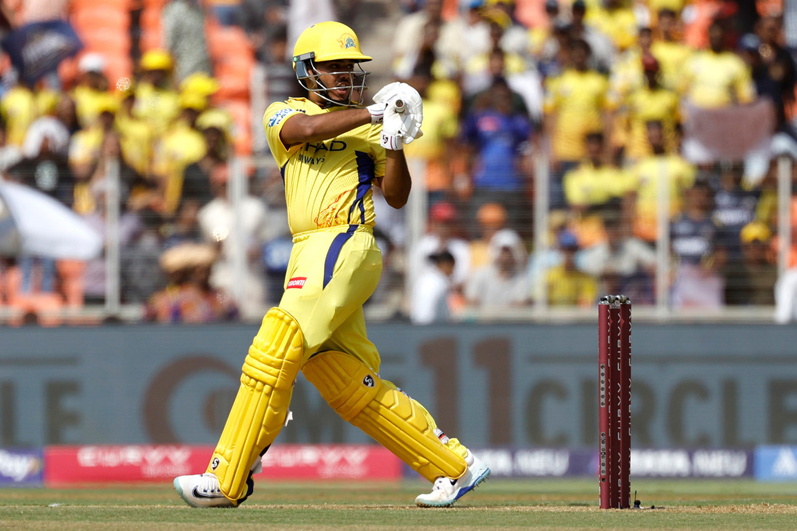SMAT 2025: Abhishek, Mhatre, Samson, Kamboj, Shami highlights from latest round of play