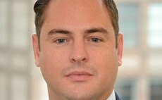 Investment Association names JP Morgan AM's Stephens ETF committee chair