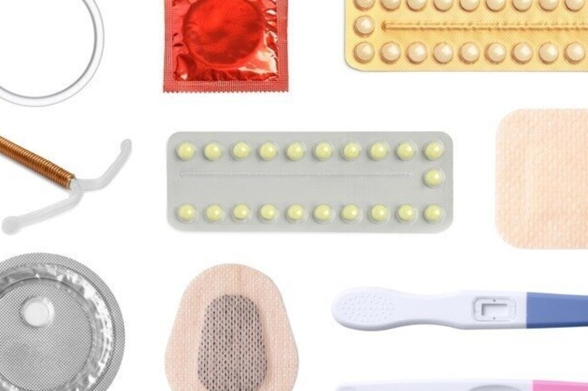 MO lawmakers approve measure to expand access to birth control  