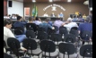  Reunião sobre a Santa Elina aconteceu em Nova Brasilândia (RO)